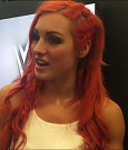 Y2Mate_is_-_Becky_Lynch_recaps_her_first_San_Diego_Comic-Con_experience-xj9sPuhQSLA-720p-1655737850986_mp4_000039933.jpg