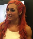 Y2Mate_is_-_Becky_Lynch_recaps_her_first_San_Diego_Comic-Con_experience-xj9sPuhQSLA-720p-1655737850986_mp4_000040333.jpg