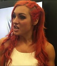 Y2Mate_is_-_Becky_Lynch_recaps_her_first_San_Diego_Comic-Con_experience-xj9sPuhQSLA-720p-1655737850986_mp4_000040733.jpg