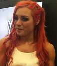 Y2Mate_is_-_Becky_Lynch_recaps_her_first_San_Diego_Comic-Con_experience-xj9sPuhQSLA-720p-1655737850986_mp4_000041133.jpg