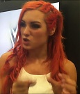 Y2Mate_is_-_Becky_Lynch_recaps_her_first_San_Diego_Comic-Con_experience-xj9sPuhQSLA-720p-1655737850986_mp4_000041533.jpg