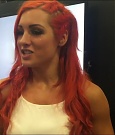 Y2Mate_is_-_Becky_Lynch_recaps_her_first_San_Diego_Comic-Con_experience-xj9sPuhQSLA-720p-1655737850986_mp4_000042333.jpg