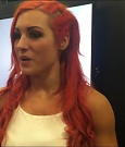 Y2Mate_is_-_Becky_Lynch_recaps_her_first_San_Diego_Comic-Con_experience-xj9sPuhQSLA-720p-1655737850986_mp4_000042733.jpg