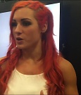 Y2Mate_is_-_Becky_Lynch_recaps_her_first_San_Diego_Comic-Con_experience-xj9sPuhQSLA-720p-1655737850986_mp4_000043133.jpg