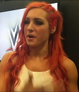 Y2Mate_is_-_Becky_Lynch_recaps_her_first_San_Diego_Comic-Con_experience-xj9sPuhQSLA-720p-1655737850986_mp4_000043933.jpg