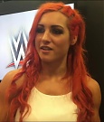 Y2Mate_is_-_Becky_Lynch_recaps_her_first_San_Diego_Comic-Con_experience-xj9sPuhQSLA-720p-1655737850986_mp4_000044333.jpg