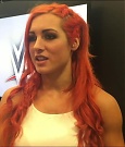 Y2Mate_is_-_Becky_Lynch_recaps_her_first_San_Diego_Comic-Con_experience-xj9sPuhQSLA-720p-1655737850986_mp4_000044733.jpg
