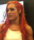 Y2Mate_is_-_Becky_Lynch_recaps_her_first_San_Diego_Comic-Con_experience-xj9sPuhQSLA-720p-1655737850986_mp4_000045133.jpg