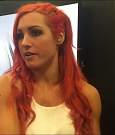 Y2Mate_is_-_Becky_Lynch_recaps_her_first_San_Diego_Comic-Con_experience-xj9sPuhQSLA-720p-1655737850986_mp4_000045533.jpg