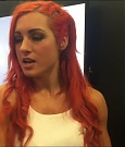 Y2Mate_is_-_Becky_Lynch_recaps_her_first_San_Diego_Comic-Con_experience-xj9sPuhQSLA-720p-1655737850986_mp4_000045933.jpg