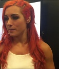 Y2Mate_is_-_Becky_Lynch_recaps_her_first_San_Diego_Comic-Con_experience-xj9sPuhQSLA-720p-1655737850986_mp4_000046333.jpg
