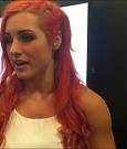 Y2Mate_is_-_Becky_Lynch_recaps_her_first_San_Diego_Comic-Con_experience-xj9sPuhQSLA-720p-1655737850986_mp4_000046733.jpg