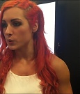 Y2Mate_is_-_Becky_Lynch_recaps_her_first_San_Diego_Comic-Con_experience-xj9sPuhQSLA-720p-1655737850986_mp4_000047133.jpg