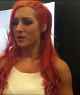 Y2Mate_is_-_Becky_Lynch_recaps_her_first_San_Diego_Comic-Con_experience-xj9sPuhQSLA-720p-1655737850986_mp4_000047933.jpg