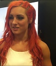 Y2Mate_is_-_Becky_Lynch_recaps_her_first_San_Diego_Comic-Con_experience-xj9sPuhQSLA-720p-1655737850986_mp4_000049133.jpg