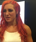 Y2Mate_is_-_Becky_Lynch_recaps_her_first_San_Diego_Comic-Con_experience-xj9sPuhQSLA-720p-1655737850986_mp4_000049533.jpg
