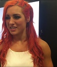 Y2Mate_is_-_Becky_Lynch_recaps_her_first_San_Diego_Comic-Con_experience-xj9sPuhQSLA-720p-1655737850986_mp4_000049933.jpg
