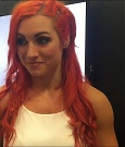 Y2Mate_is_-_Becky_Lynch_recaps_her_first_San_Diego_Comic-Con_experience-xj9sPuhQSLA-720p-1655737850986_mp4_000050333.jpg
