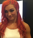 Y2Mate_is_-_Becky_Lynch_recaps_her_first_San_Diego_Comic-Con_experience-xj9sPuhQSLA-720p-1655737850986_mp4_000051133.jpg
