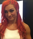 Y2Mate_is_-_Becky_Lynch_recaps_her_first_San_Diego_Comic-Con_experience-xj9sPuhQSLA-720p-1655737850986_mp4_000051533.jpg