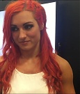Y2Mate_is_-_Becky_Lynch_recaps_her_first_San_Diego_Comic-Con_experience-xj9sPuhQSLA-720p-1655737850986_mp4_000051933.jpg