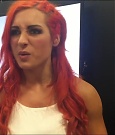Y2Mate_is_-_Becky_Lynch_recaps_her_first_San_Diego_Comic-Con_experience-xj9sPuhQSLA-720p-1655737850986_mp4_000052333.jpg