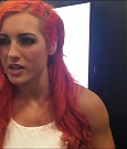 Y2Mate_is_-_Becky_Lynch_recaps_her_first_San_Diego_Comic-Con_experience-xj9sPuhQSLA-720p-1655737850986_mp4_000053133.jpg