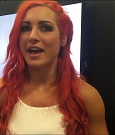 Y2Mate_is_-_Becky_Lynch_recaps_her_first_San_Diego_Comic-Con_experience-xj9sPuhQSLA-720p-1655737850986_mp4_000053933.jpg