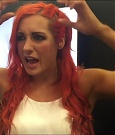 Y2Mate_is_-_Becky_Lynch_recaps_her_first_San_Diego_Comic-Con_experience-xj9sPuhQSLA-720p-1655737850986_mp4_000062333.jpg