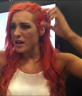 Y2Mate_is_-_Becky_Lynch_recaps_her_first_San_Diego_Comic-Con_experience-xj9sPuhQSLA-720p-1655737850986_mp4_000062733.jpg