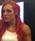 Y2Mate_is_-_Becky_Lynch_recaps_her_first_San_Diego_Comic-Con_experience-xj9sPuhQSLA-720p-1655737850986_mp4_000063133.jpg