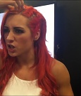 Y2Mate_is_-_Becky_Lynch_recaps_her_first_San_Diego_Comic-Con_experience-xj9sPuhQSLA-720p-1655737850986_mp4_000063533.jpg