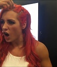 Y2Mate_is_-_Becky_Lynch_recaps_her_first_San_Diego_Comic-Con_experience-xj9sPuhQSLA-720p-1655737850986_mp4_000063933.jpg