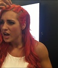 Y2Mate_is_-_Becky_Lynch_recaps_her_first_San_Diego_Comic-Con_experience-xj9sPuhQSLA-720p-1655737850986_mp4_000064333.jpg