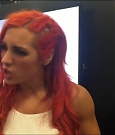 Y2Mate_is_-_Becky_Lynch_recaps_her_first_San_Diego_Comic-Con_experience-xj9sPuhQSLA-720p-1655737850986_mp4_000064733.jpg