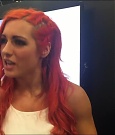 Y2Mate_is_-_Becky_Lynch_recaps_her_first_San_Diego_Comic-Con_experience-xj9sPuhQSLA-720p-1655737850986_mp4_000065933.jpg
