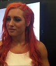 Y2Mate_is_-_Becky_Lynch_recaps_her_first_San_Diego_Comic-Con_experience-xj9sPuhQSLA-720p-1655737850986_mp4_000066733.jpg
