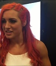 Y2Mate_is_-_Becky_Lynch_recaps_her_first_San_Diego_Comic-Con_experience-xj9sPuhQSLA-720p-1655737850986_mp4_000067133.jpg