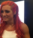 Y2Mate_is_-_Becky_Lynch_recaps_her_first_San_Diego_Comic-Con_experience-xj9sPuhQSLA-720p-1655737850986_mp4_000067533.jpg