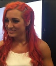 Y2Mate_is_-_Becky_Lynch_recaps_her_first_San_Diego_Comic-Con_experience-xj9sPuhQSLA-720p-1655737850986_mp4_000067933.jpg