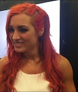 Y2Mate_is_-_Becky_Lynch_recaps_her_first_San_Diego_Comic-Con_experience-xj9sPuhQSLA-720p-1655737850986_mp4_000068333.jpg