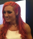 Y2Mate_is_-_Becky_Lynch_recaps_her_first_San_Diego_Comic-Con_experience-xj9sPuhQSLA-720p-1655737850986_mp4_000068733.jpg