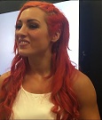 Y2Mate_is_-_Becky_Lynch_recaps_her_first_San_Diego_Comic-Con_experience-xj9sPuhQSLA-720p-1655737850986_mp4_000069533.jpg