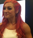 Y2Mate_is_-_Becky_Lynch_recaps_her_first_San_Diego_Comic-Con_experience-xj9sPuhQSLA-720p-1655737850986_mp4_000071133.jpg