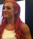 Y2Mate_is_-_Becky_Lynch_recaps_her_first_San_Diego_Comic-Con_experience-xj9sPuhQSLA-720p-1655737850986_mp4_000071533.jpg