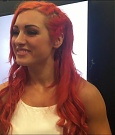 Y2Mate_is_-_Becky_Lynch_recaps_her_first_San_Diego_Comic-Con_experience-xj9sPuhQSLA-720p-1655737850986_mp4_000071933.jpg