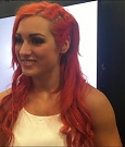 Y2Mate_is_-_Becky_Lynch_recaps_her_first_San_Diego_Comic-Con_experience-xj9sPuhQSLA-720p-1655737850986_mp4_000072733.jpg
