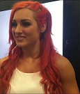 Y2Mate_is_-_Becky_Lynch_recaps_her_first_San_Diego_Comic-Con_experience-xj9sPuhQSLA-720p-1655737850986_mp4_000073133.jpg
