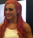 Y2Mate_is_-_Becky_Lynch_recaps_her_first_San_Diego_Comic-Con_experience-xj9sPuhQSLA-720p-1655737850986_mp4_000073533.jpg