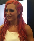 Y2Mate_is_-_Becky_Lynch_recaps_her_first_San_Diego_Comic-Con_experience-xj9sPuhQSLA-720p-1655737850986_mp4_000073933.jpg